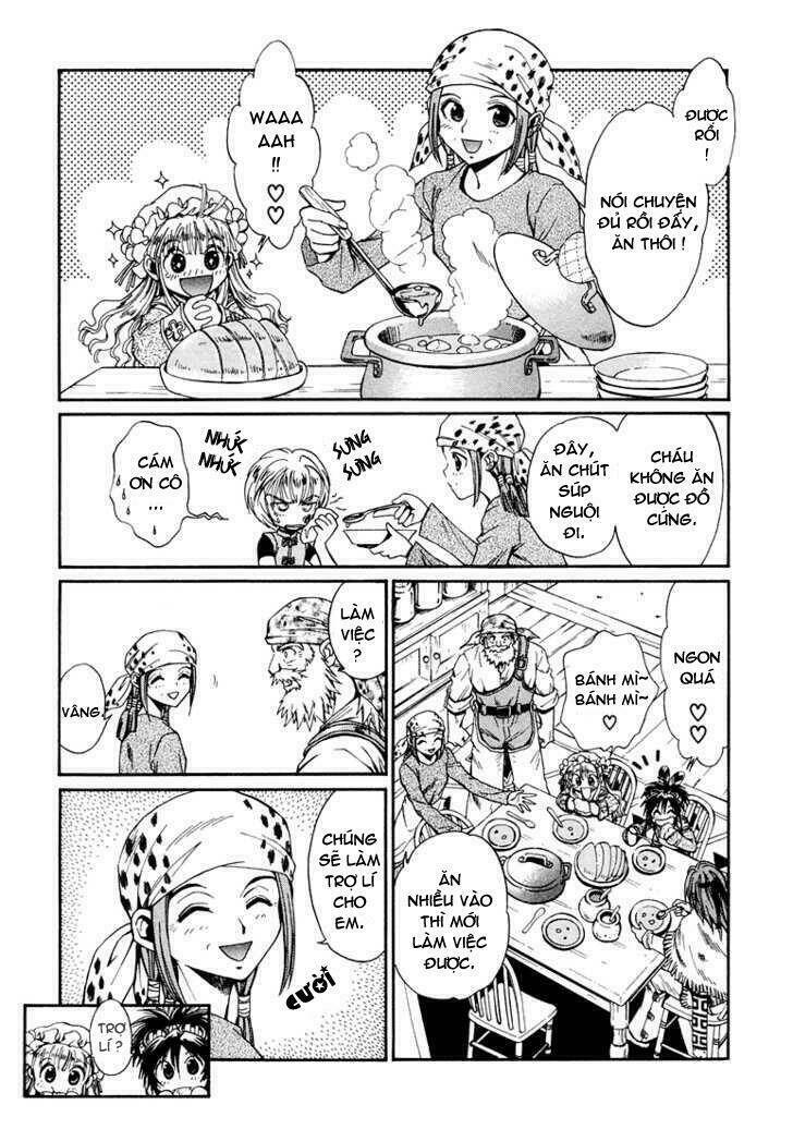 +anima chapter 11 26