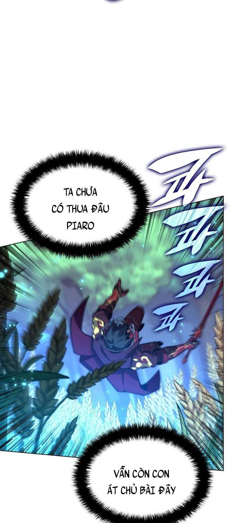 vượt qua giới hạn chapter 169 105