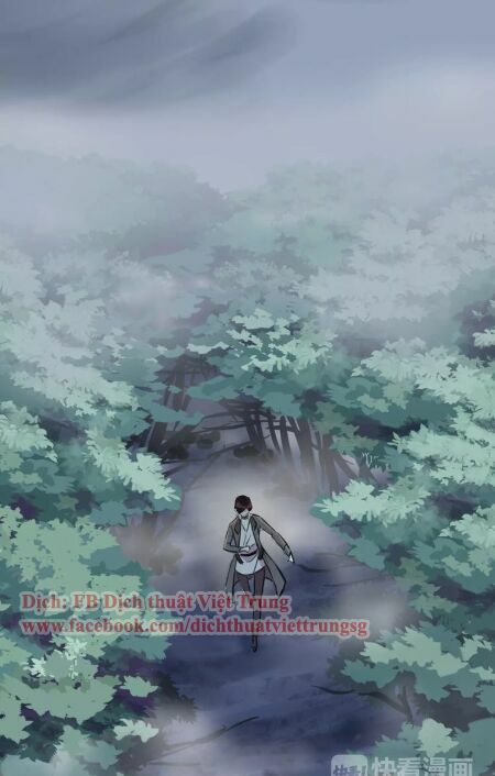 vết cắn ngọt ngào phần 2 chapter 22 65