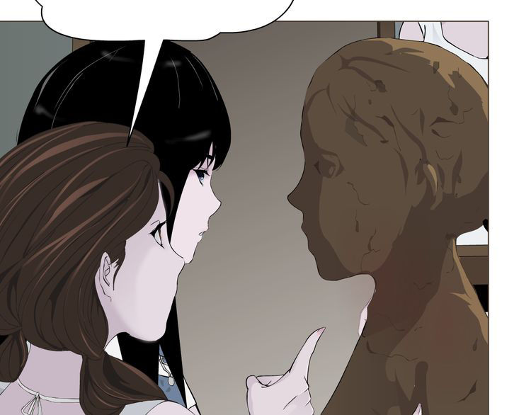 điêu khắc chapter 11 16