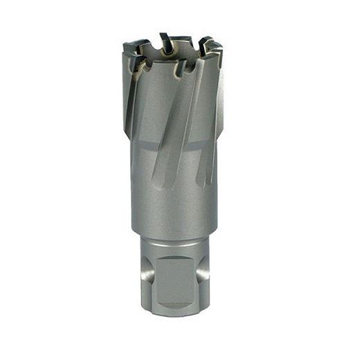 Mũi khoét hợp kim 29.0mm MCTR-29.0