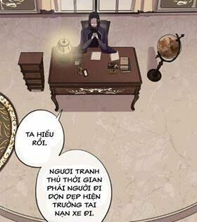 vết cắn ngọt ngào phần 2 chapter 29 40