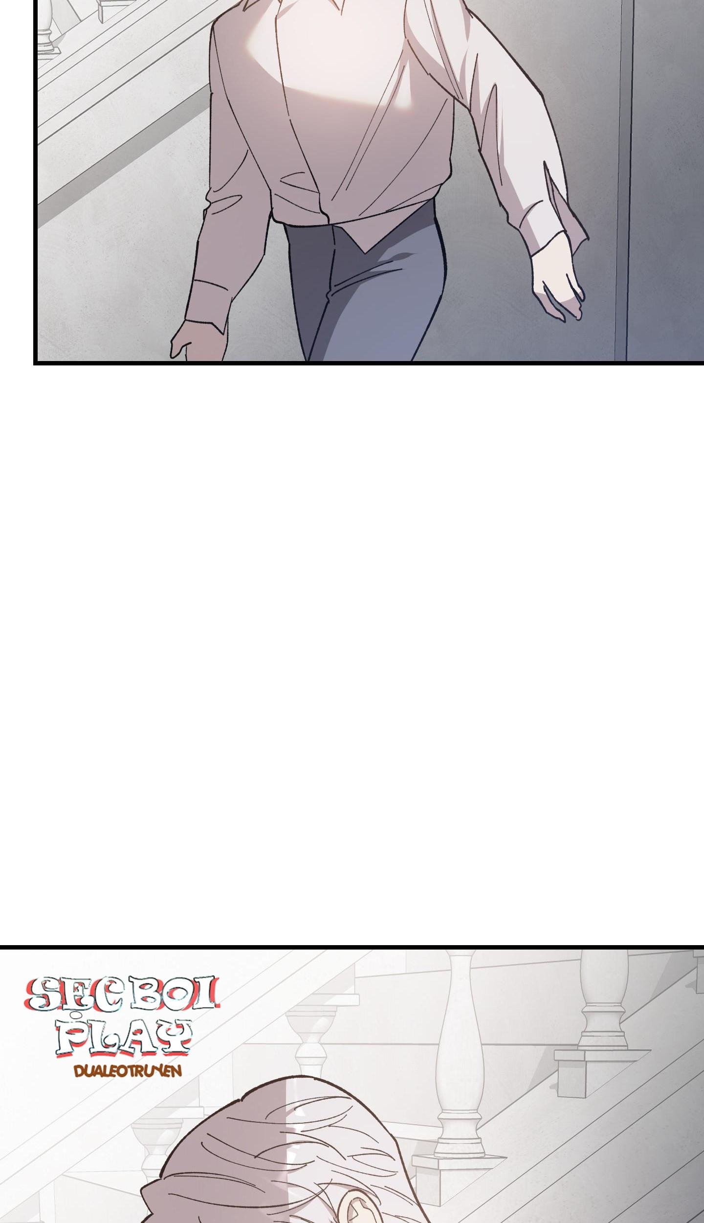 đóa hoa của mặt trời chapter 26 74