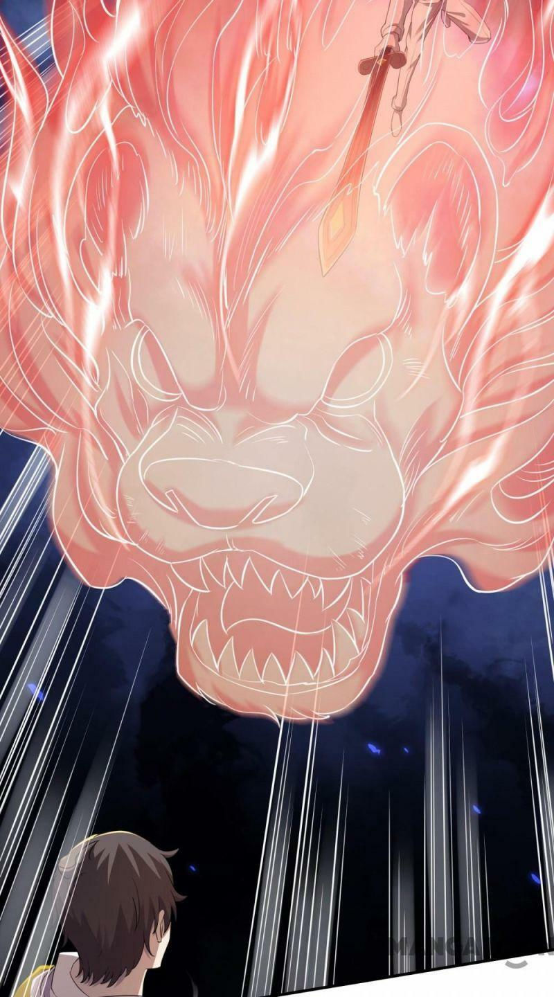 đệ nhất người ở rể chapter 129.1 4