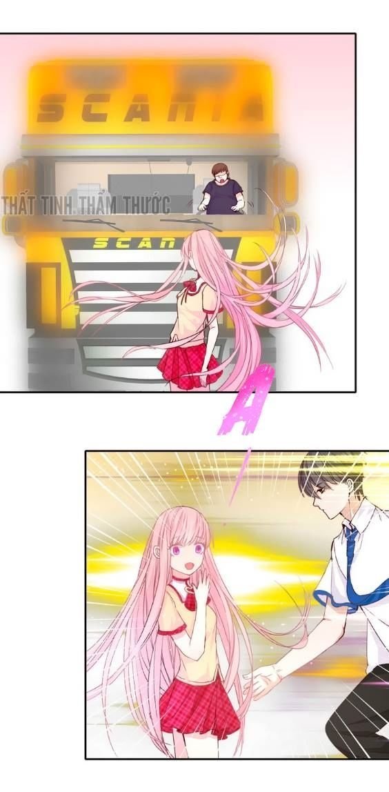 mộng văn sơn hải kinh chapter 6 55