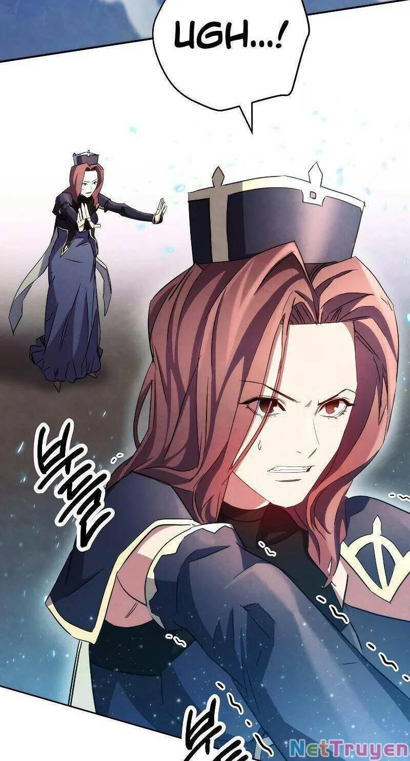 the live chapter 112 76