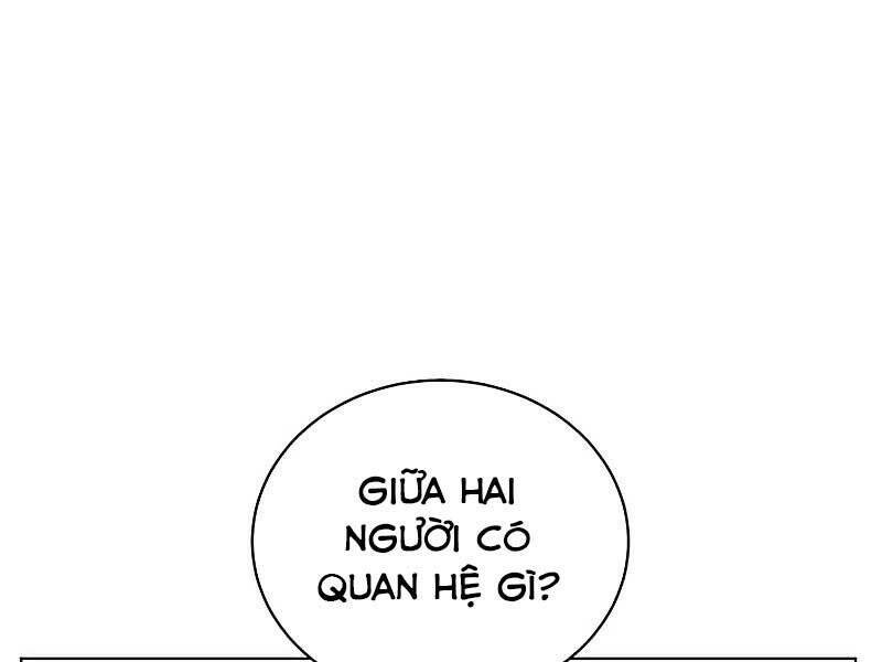 Anh Hùng Mạnh Nhất Trở Lại chapter 90 1