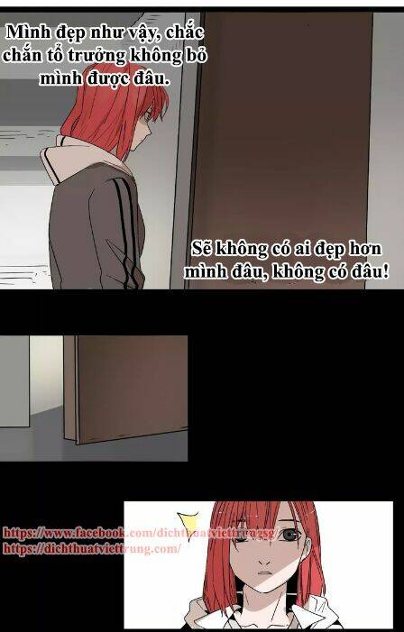 ứng dụng thẩm mỹ 2 chapter 16 24