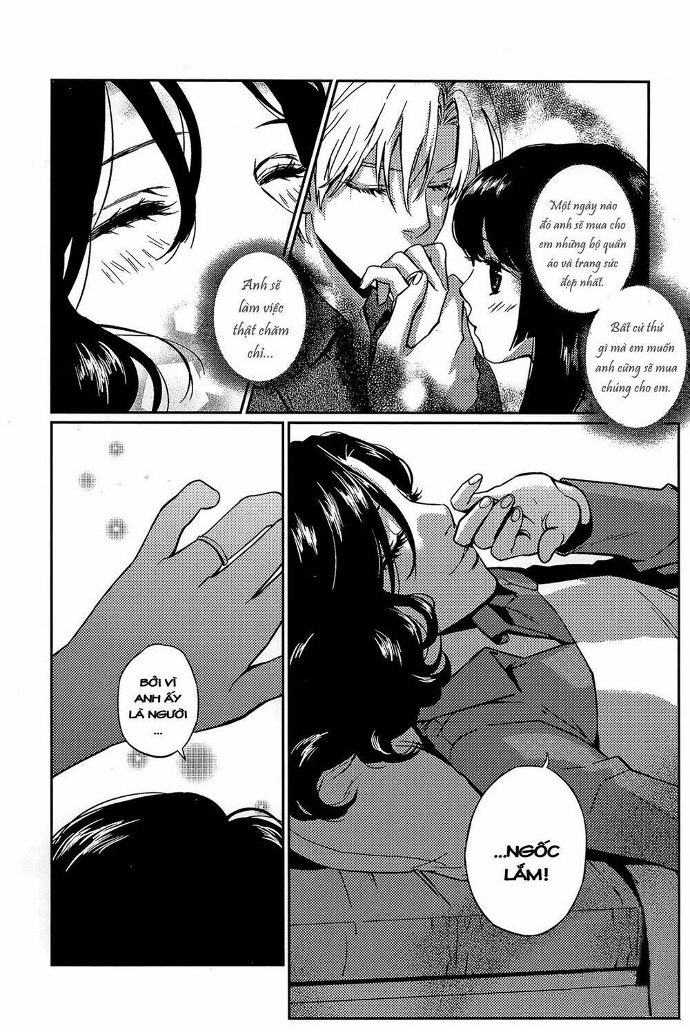 once again chapter 7 18