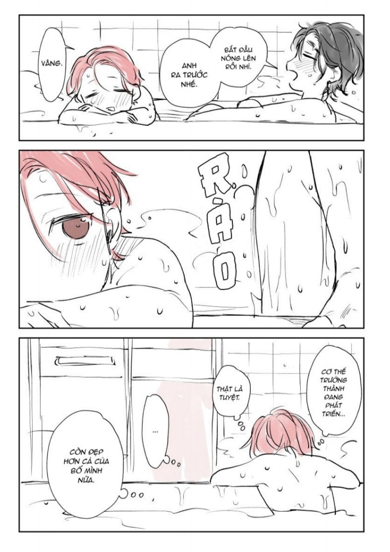 shota oni chapter 6 19