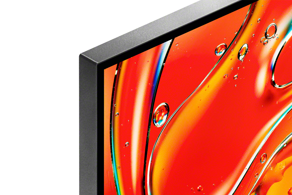 K-75XR70 - Google Tivi Mini LED Sony 4K 75 inch K-75XR70 - Hàng Chính Hãng