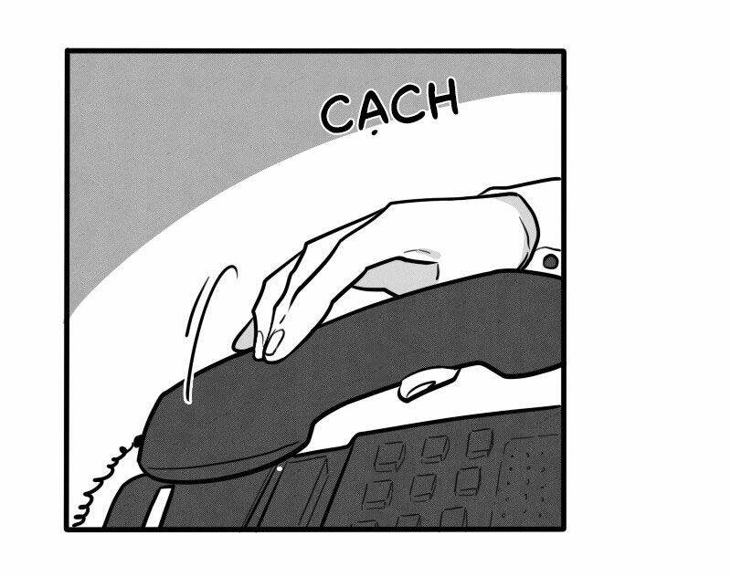 not so shoujo love story chapter 12 30