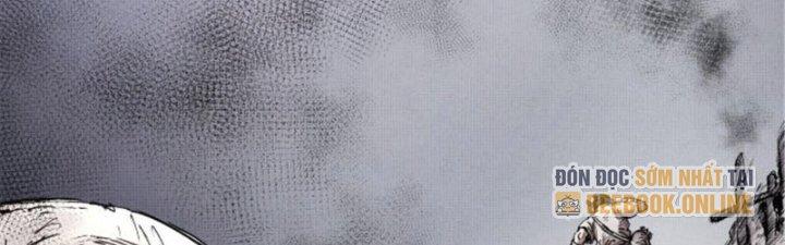 máy mô phỏng nhân sinh của lữ bố chapter 6 154