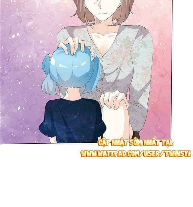 ái người tình xuất vu lam chapter 82 4