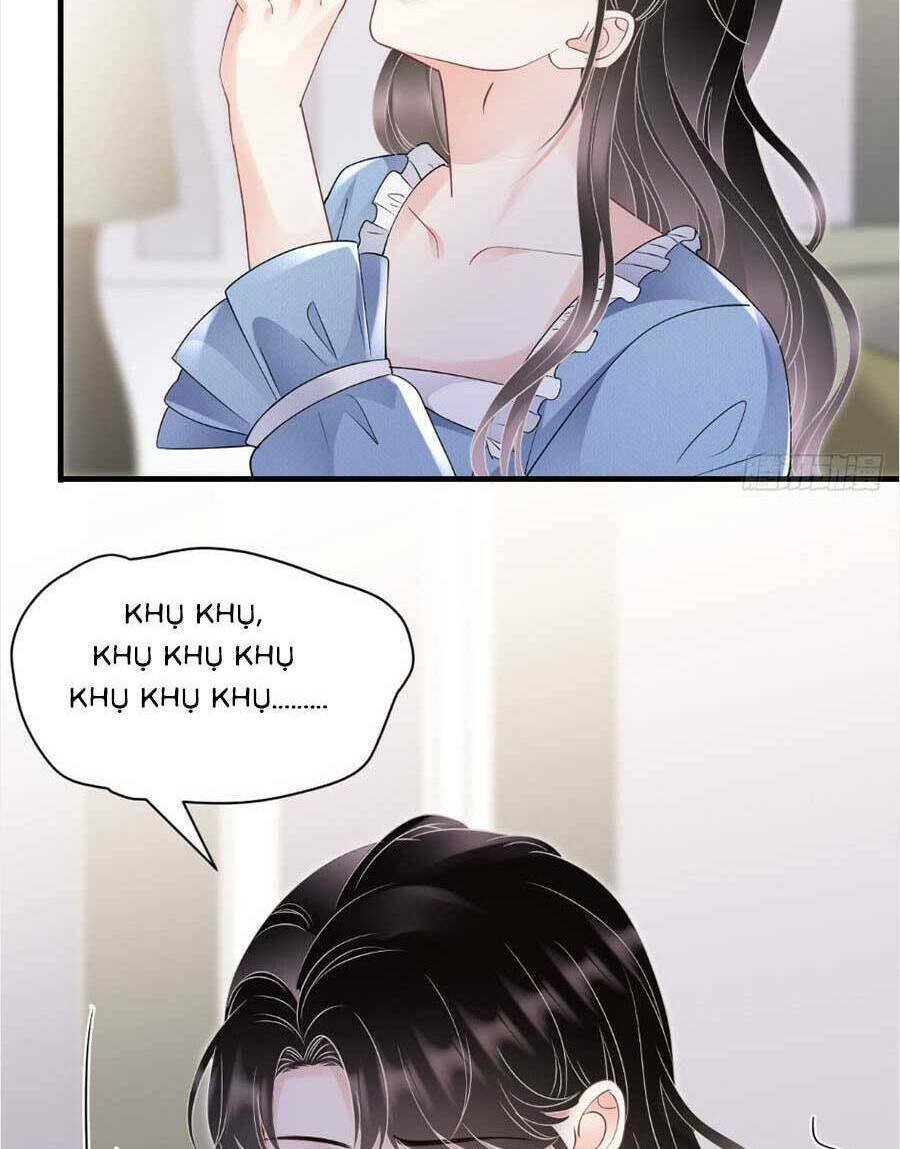 [16+] đại tiểu thư có thể có ý đồ xấu chapter 149 20