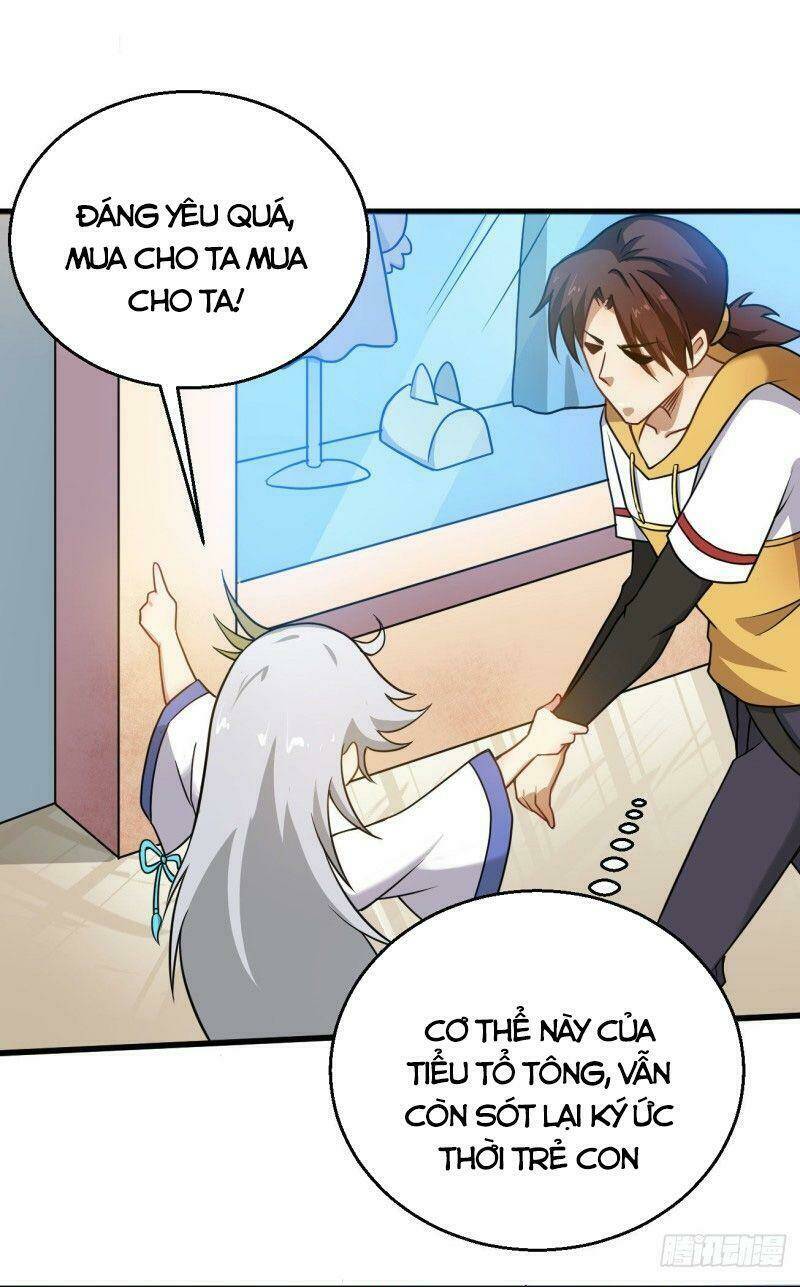 tổ thượng có tiền chapter 103 3