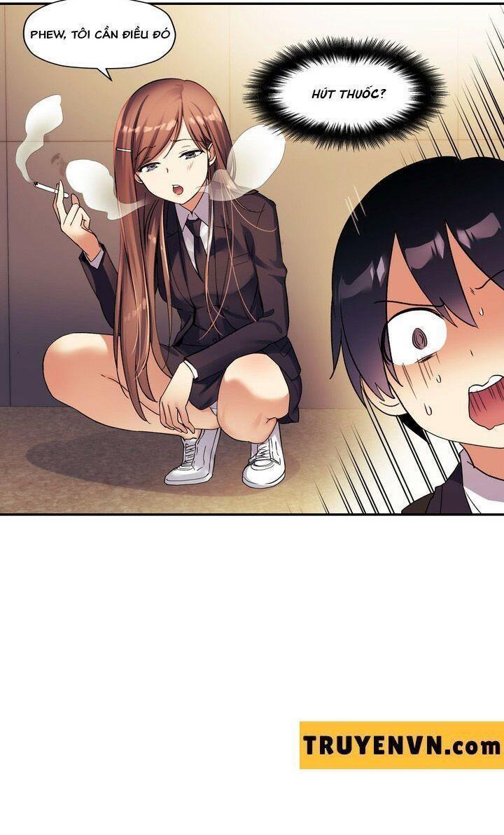 girls marmot chapter 30 27