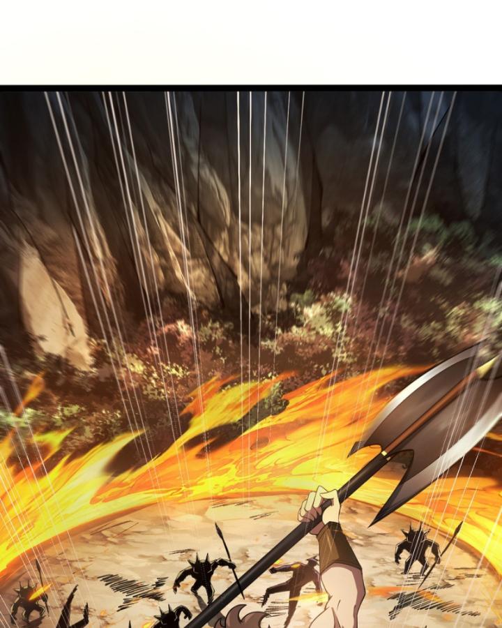 ta, chúa tể rừng xanh chapter 5 54