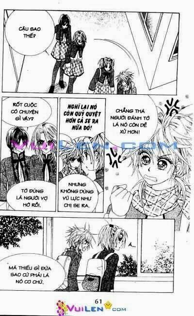 đại ca đi học chapter 9 61