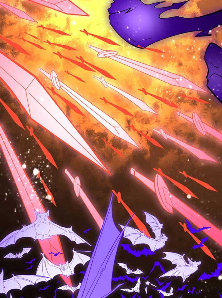 võ đạo độc tôn chapter 611 32