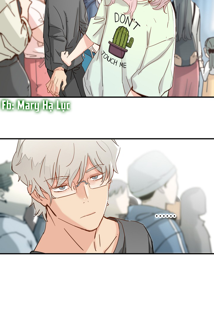 tam tạng ký chapter 18 71