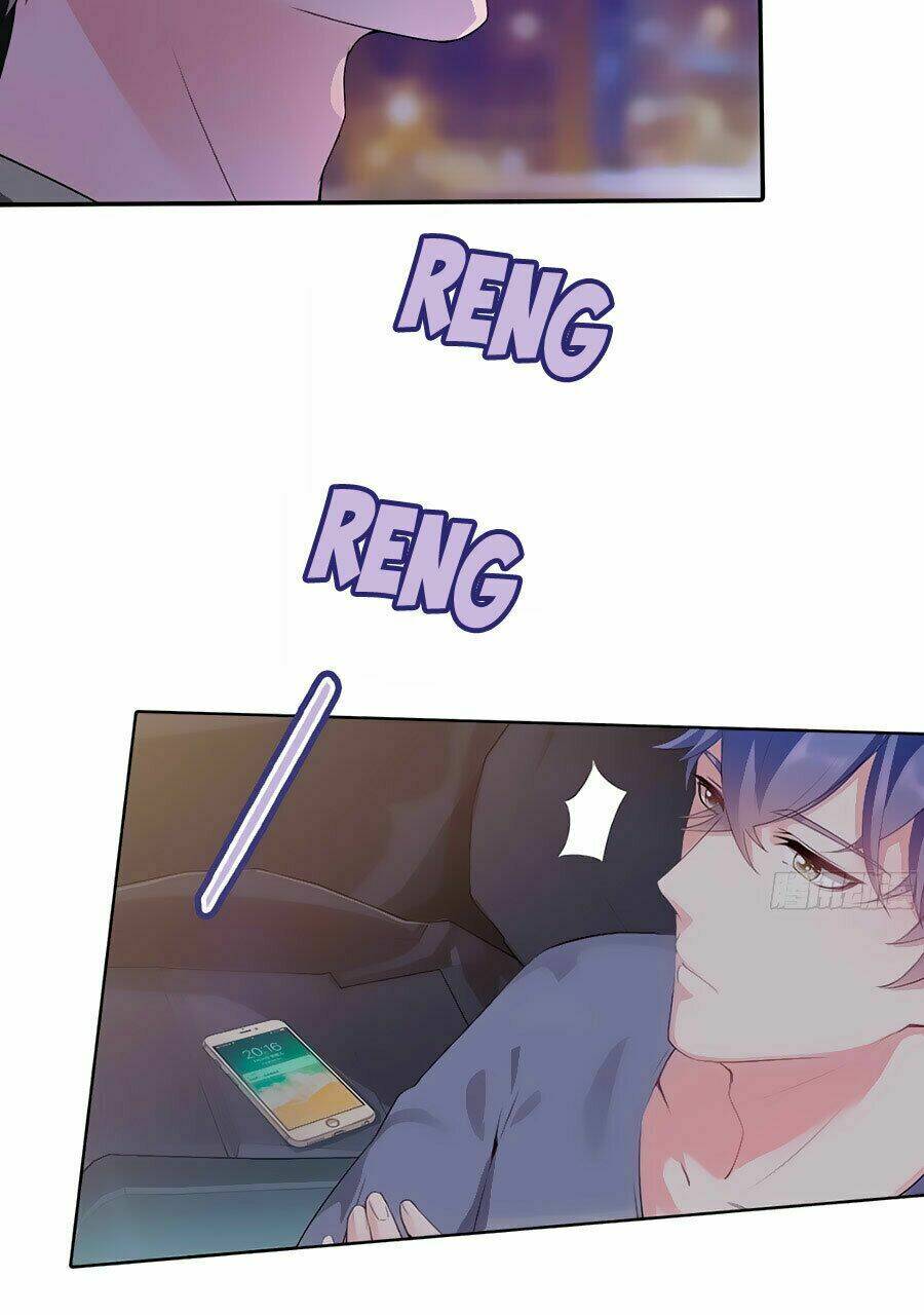 bộ váy rực rỡ ánh sao chapter 2 17