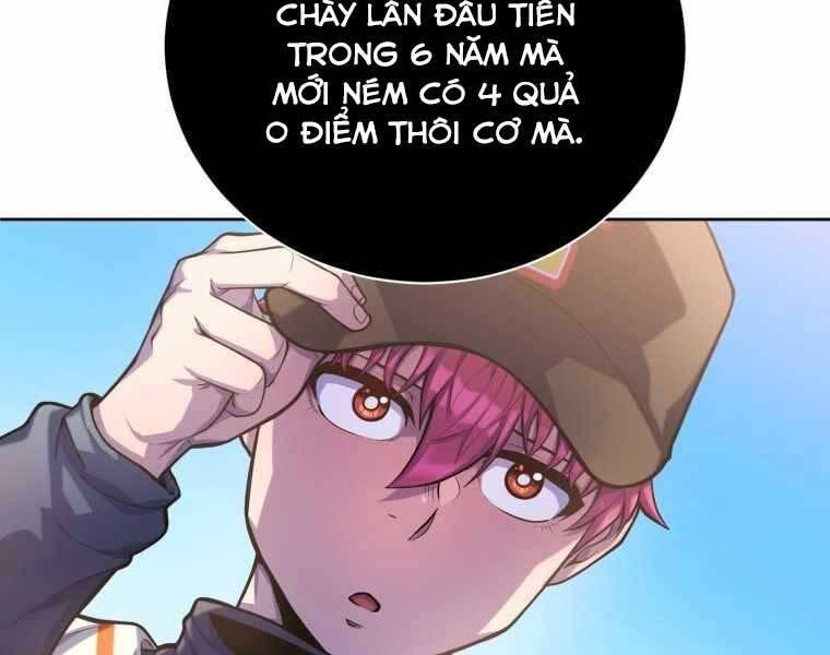 vua bóng chày chapter 2.5 134