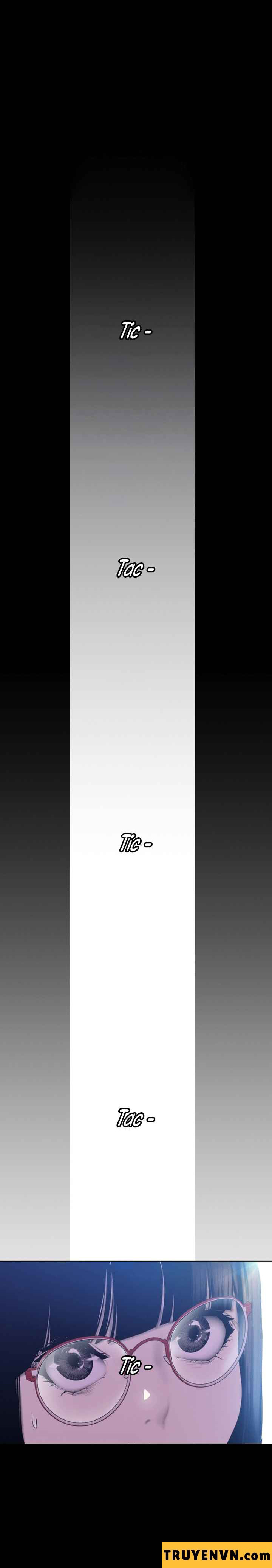 một thế giới mới tuyệt vời chapter 72 1