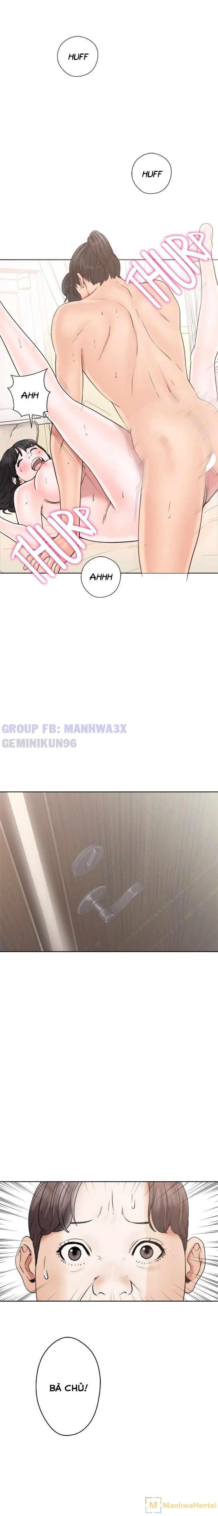 thức tỉnh dục vọng chapter 17 8