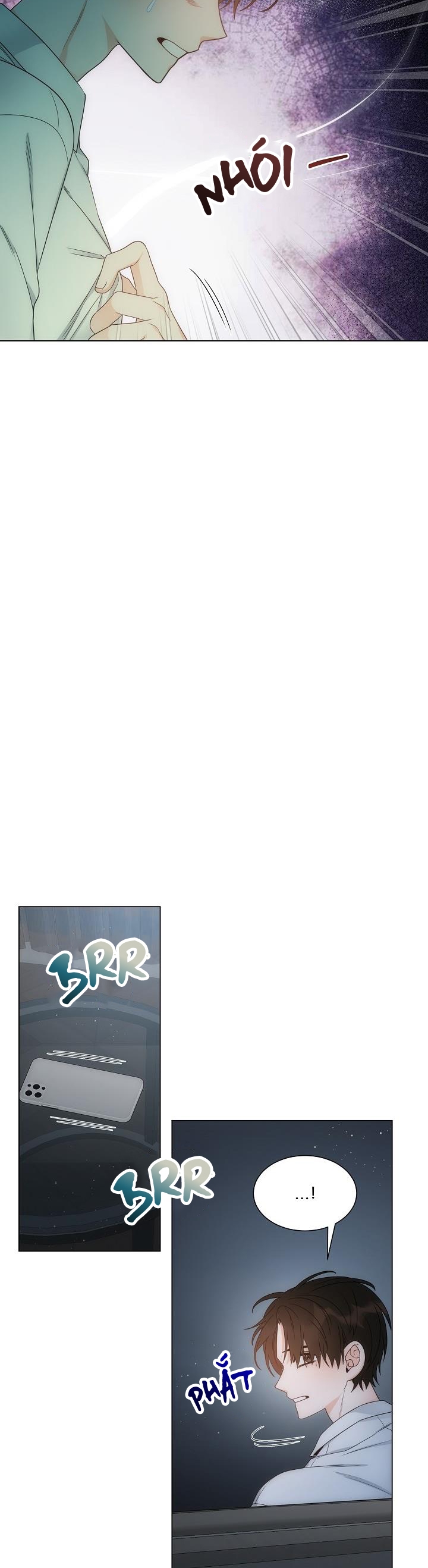 chuyện tình manhattan chapter 39 22