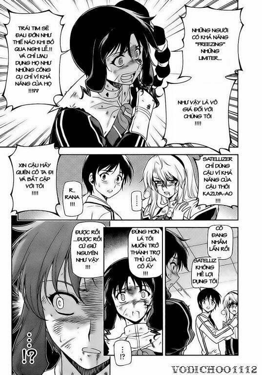 freezing chapter 16 29