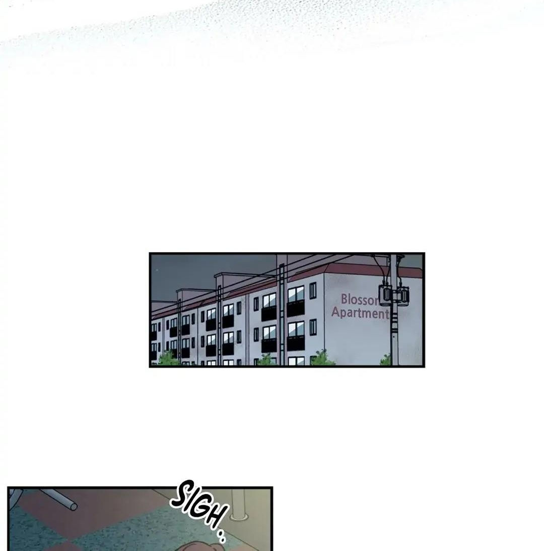 [18+] 1 người khỏe 2 người vui chapter 18.2 5