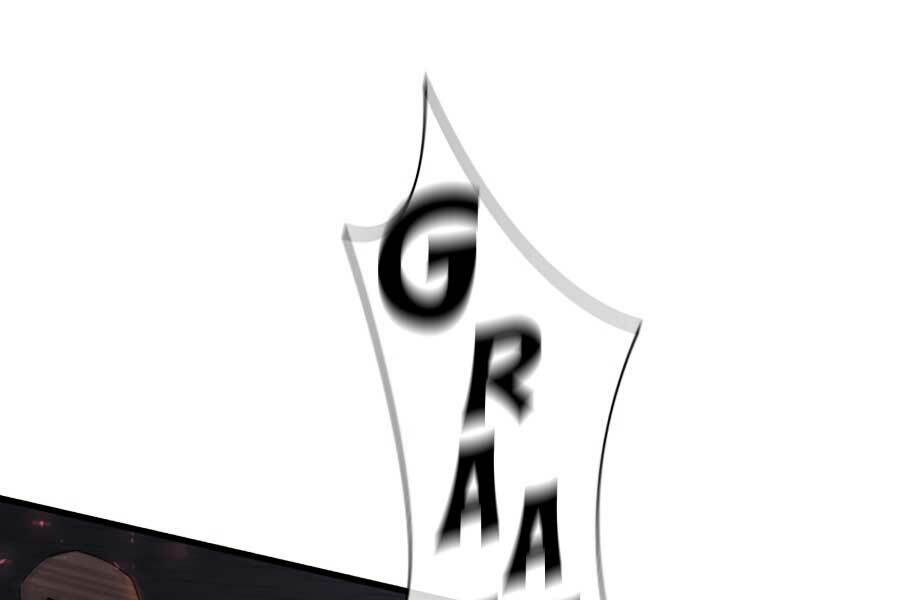 khát vọng trỗi dậy chapter 74 117