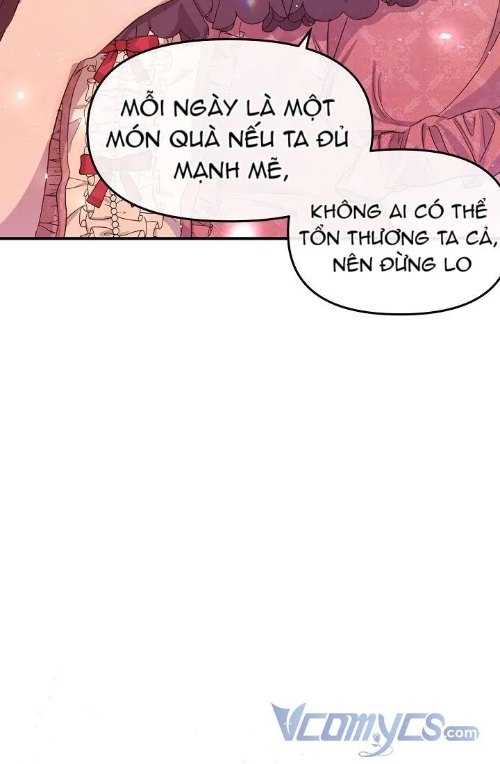 tôi cứu anh không có nghĩa là tôi muốn cưới anh chapter 1 46