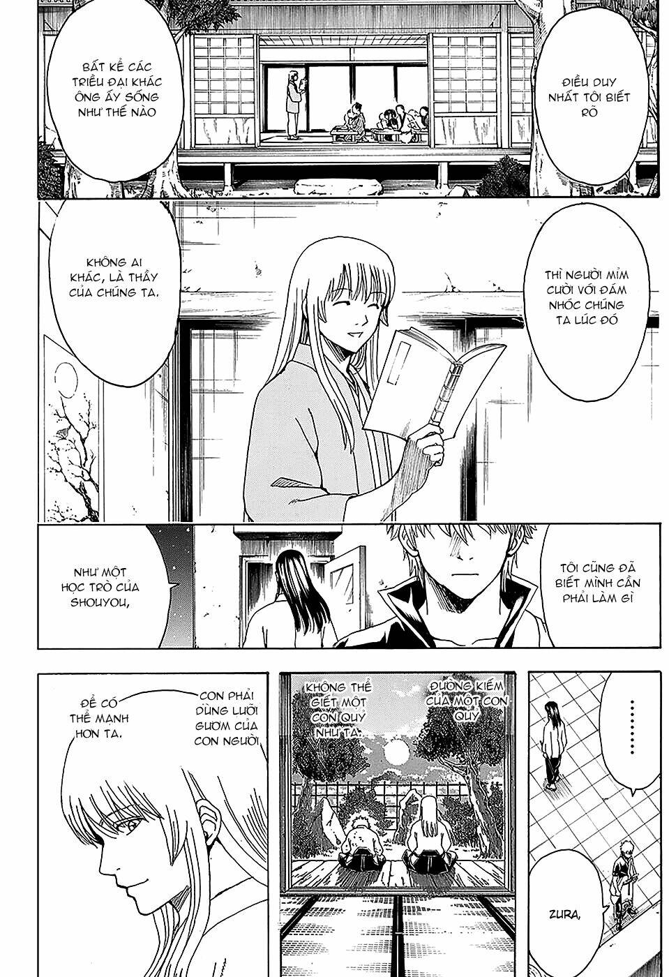 gintama - linh hồn bạc chapter 555 4