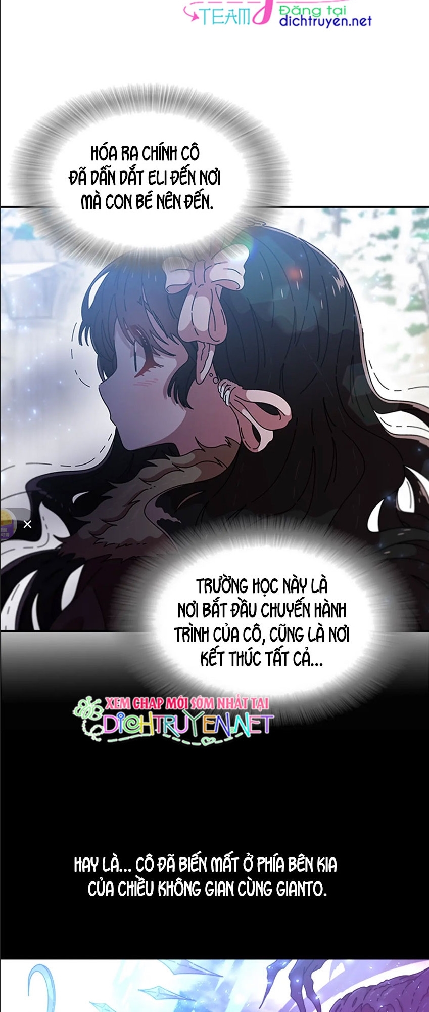 con gái bảo bối của ma vương chapter 91 27