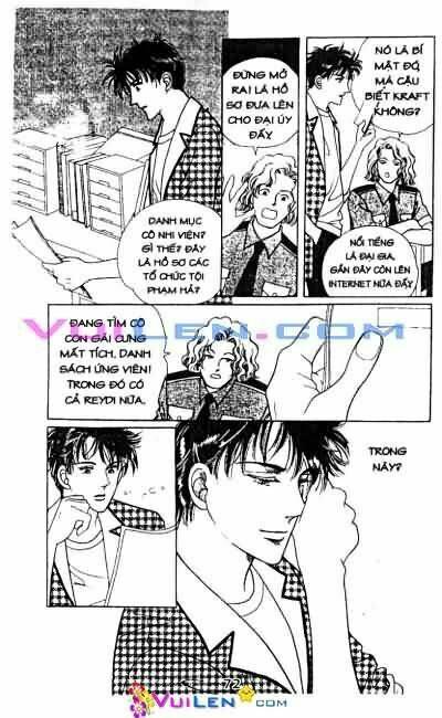 tìm anh - look for oppa chapter 1 72