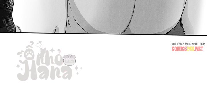 điện hạ ! xin hãy ăn em đi chapter 3 35