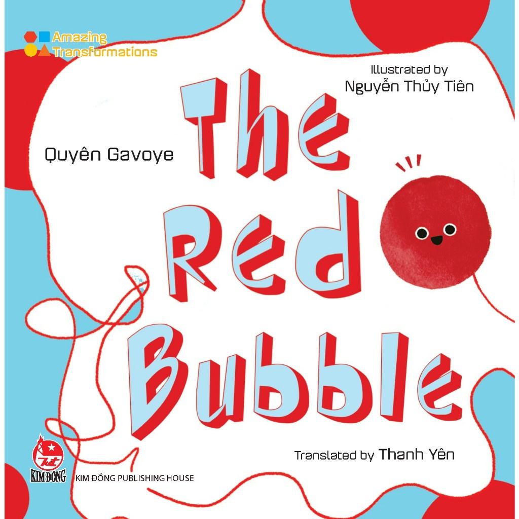 Combo Truyện - Amazing Transformations   - Bản Quyền