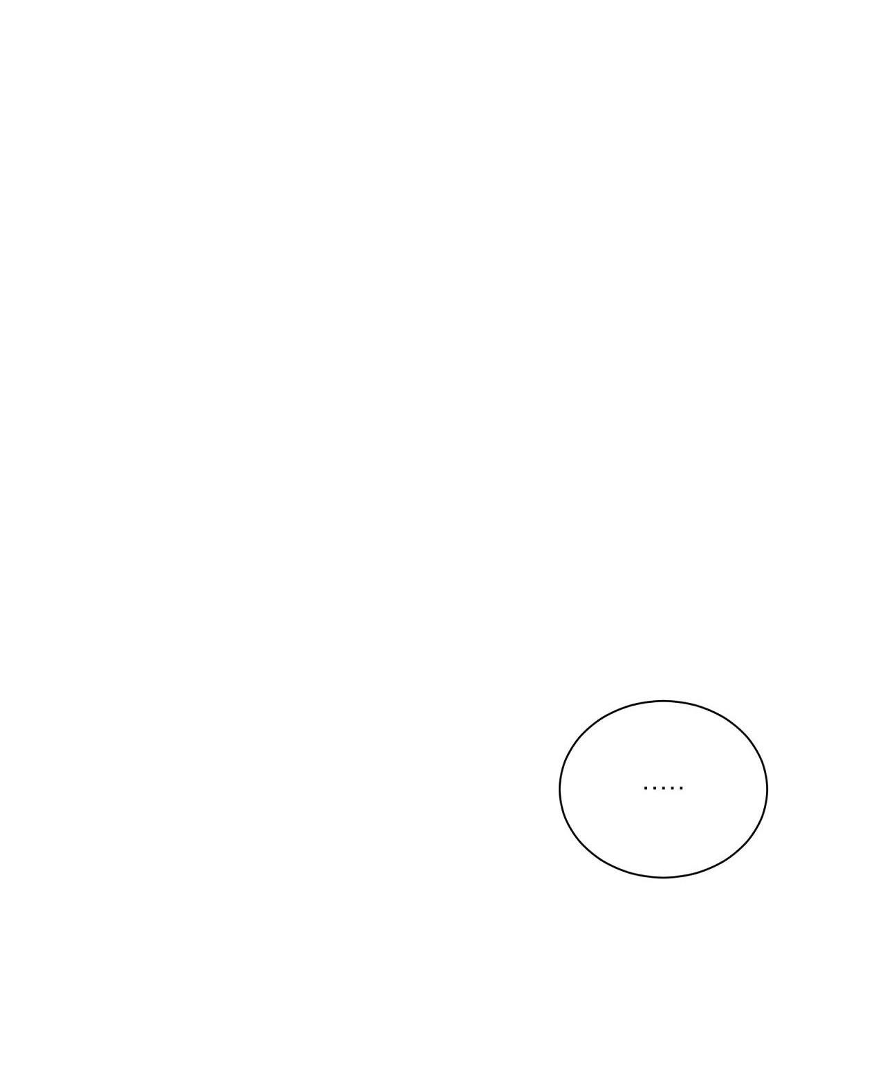 khi chim thước đến chapter 17 72