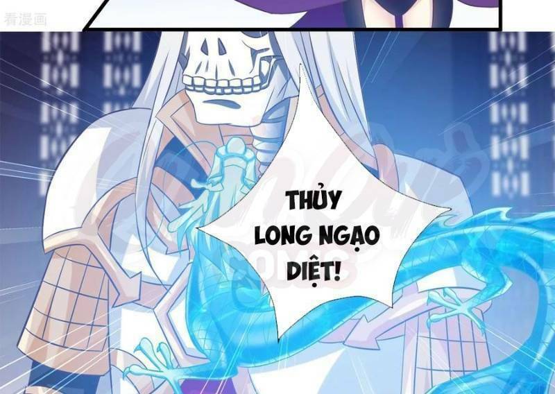 ta là ngọc hoàng đại đế chapter 65 14