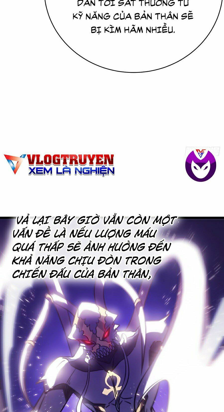 sát thần chi lộ tại dị giới chapter 16 40