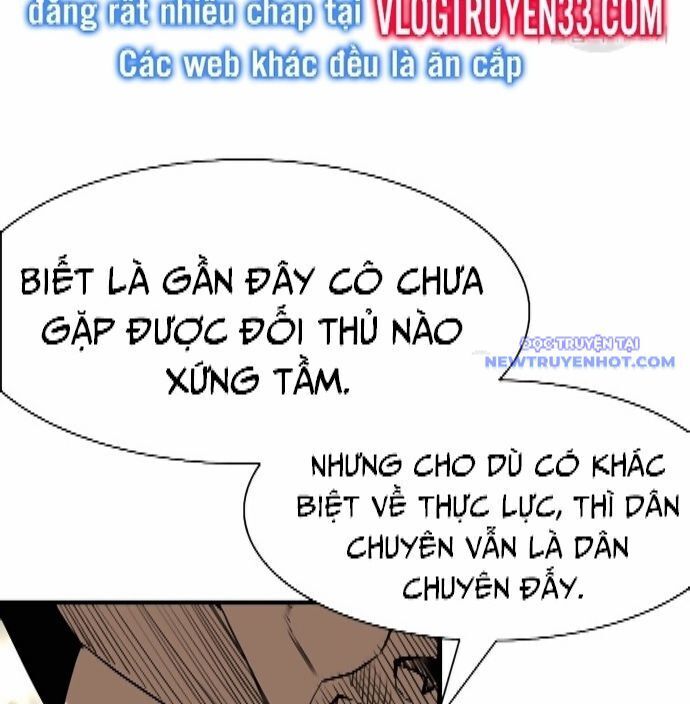 shark - cá mập chapter 301 99