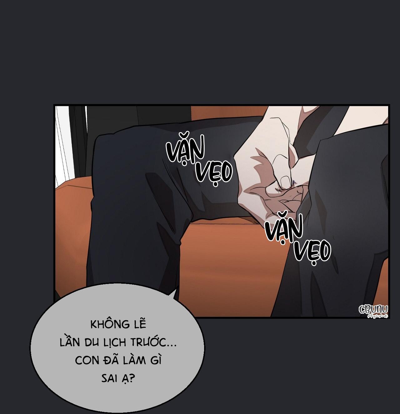 nuốt gọn trời đêm chapter 9 82