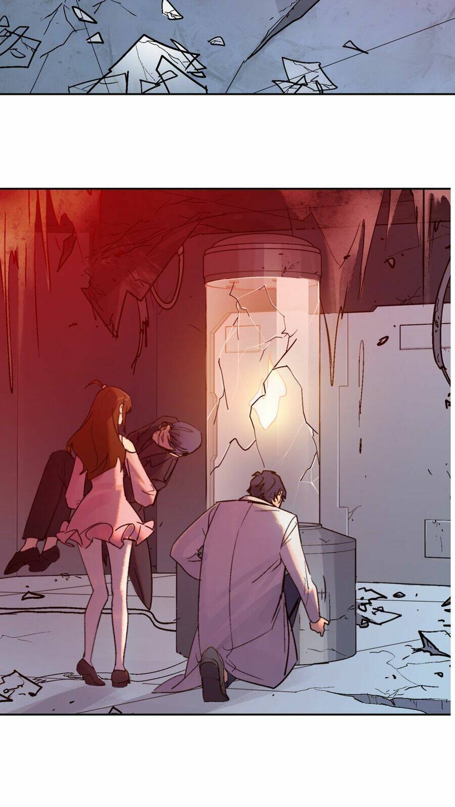 anh hùng và hiệp nữ chapter 78 20