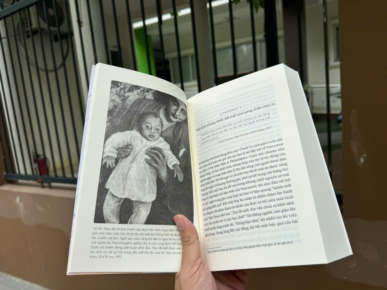 HUYỄN TƯỞNG VỀ BÌNH THƯỜNG - Gabor Maté - Daniel Maté – Nhã Nam