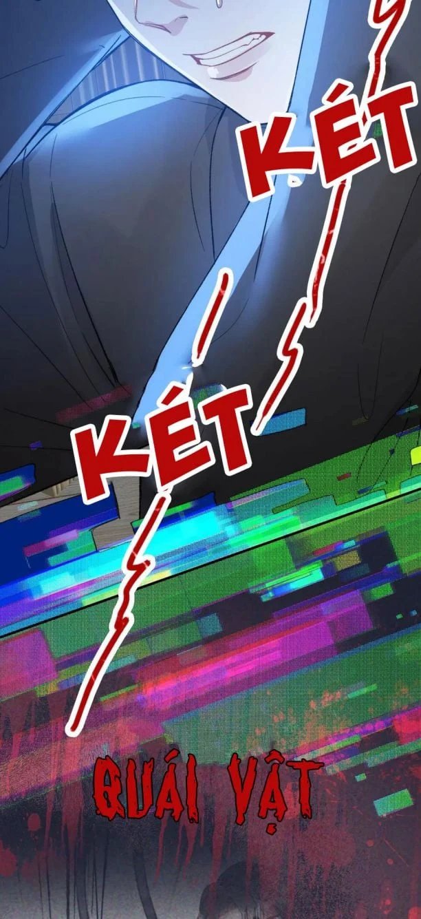 nụ hôn vực thẳm chapter 69 18