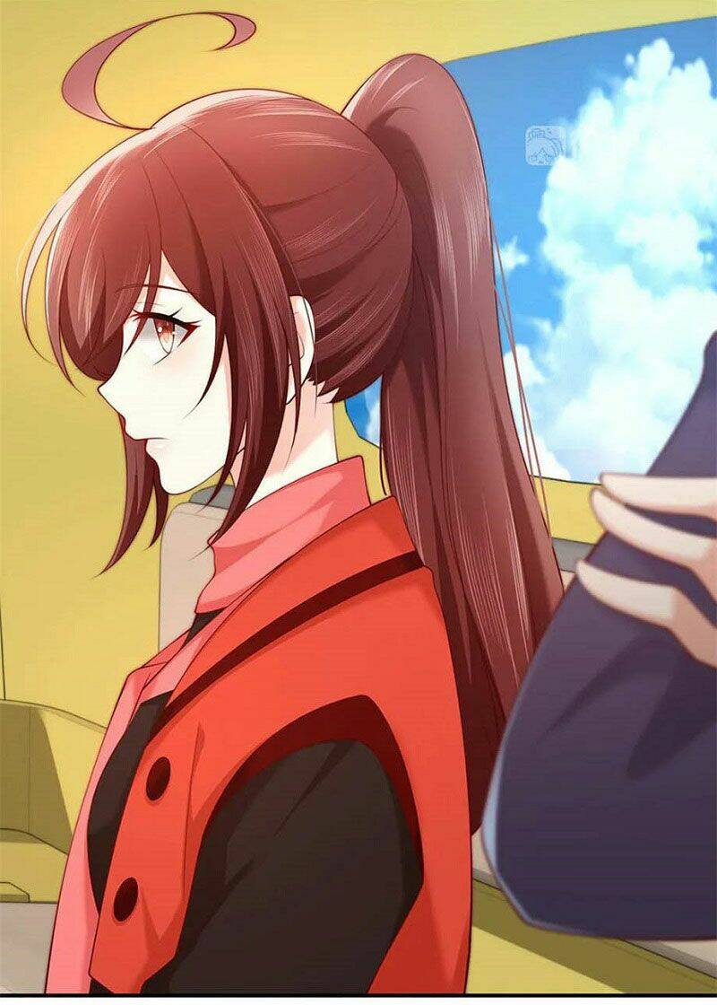 nam thần truy thê chỉ nam chapter 97.2 7