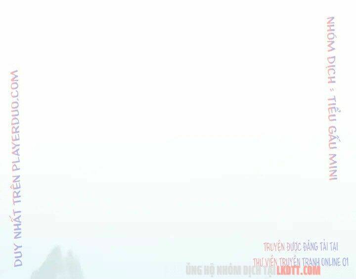 trọng sinh bá sủng nhiếp chính vương quá mạnh mẽ chapter 143 4