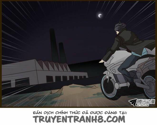 future trial chapter 5 36